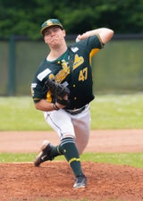 c2_06652-standard.jpg