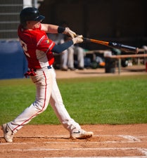 c2_06660-standard.jpg