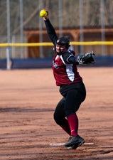 c2_06691-standard-6r9sh2.jpg