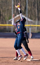 c2_06719-standard-r1uow7.jpg