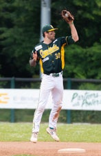 c2_06760-standard.jpg