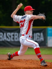 c2_06781-standard.jpg