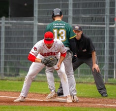 c2_06849-standard.jpg