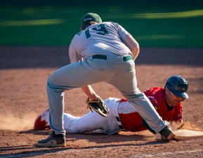 c2_06857-standard.jpg