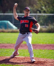 c2_07004-standard.jpg