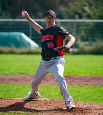 c2_07011-standard.jpg