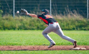 c2_07020-standard.jpg