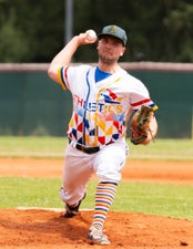 c2_07057-standard.jpg