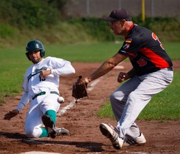 c2_07065-standard-rr9uhh.jpg