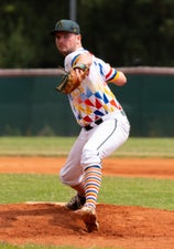 c2_07065-standard.jpg