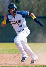 c2_07080-standard.jpg