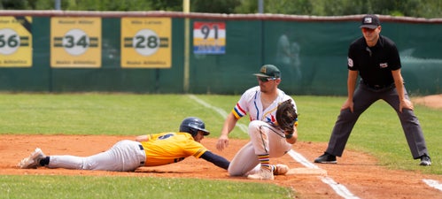 c2_07130-standard.jpg