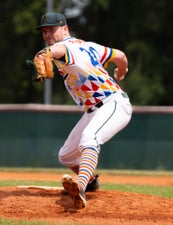 c2_07167-standard.jpg