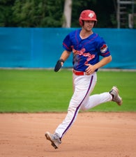 c2_07226-standard-w5d26d.jpg
