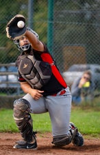 c2_07298-standard.jpg