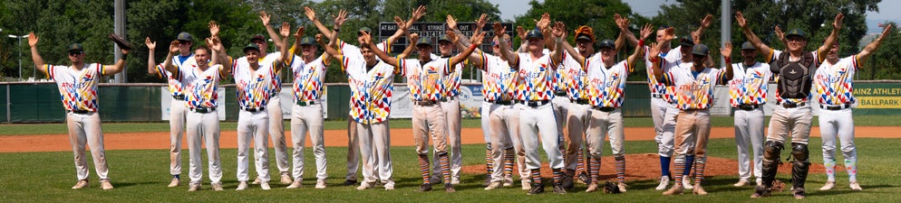 c2_07309-2-standard.jpg