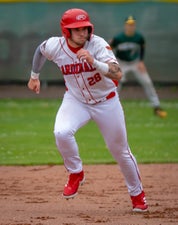 c2_07317-standard.jpg