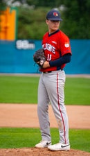 c2_07378-standard-hlwyxr.jpg
