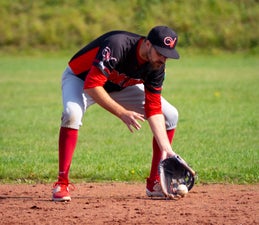 c2_07398-standard.jpg