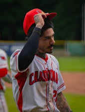 c2_07418-standard.jpg