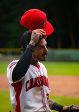c2_07420-standard.jpg