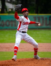 c2_07455-standard.jpg