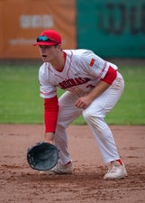 c2_07457-standard.jpg