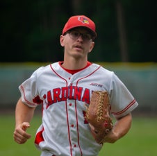 c2_07467-standard.jpg