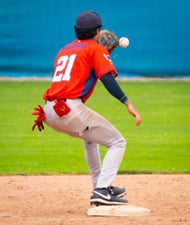 c2_07524-standard-hmp6n8.jpg