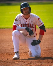 c2_07531-standard.jpg