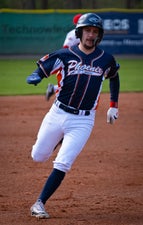 c2_07562-standard.jpg
