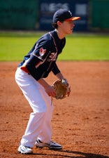 c2_07582-standard.jpg