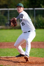 c2_07600-standard-301juk.jpg