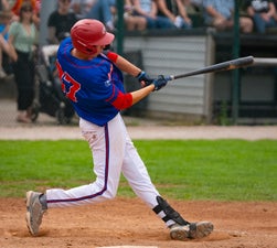 c2_07607-standard-xt9yqk.jpg