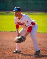 c2_07607-standard.jpg