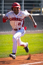 c2_07615-standard.jpg