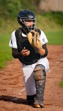 c2_07618-standard.jpg