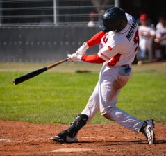 c2_07646-standard.jpg