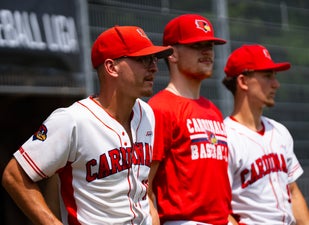 c2_07671-standard.jpg