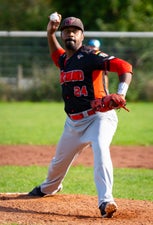 c2_07673-standard.jpg