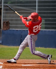 c2_07714-standard.jpg