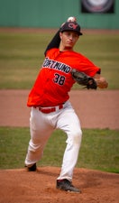 c2_07763-standard.jpg