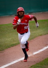 c2_07786-standard.jpg