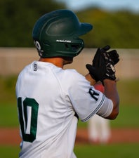 c2_07788-standard-7ifca6.jpg