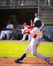 c2_07792-standard.jpg