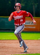 c2_07802-standard.jpg