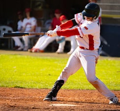 c2_07804-standard.jpg