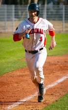 c2_07810-standard.jpg