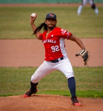 c2_07811-standard.jpg