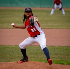 c2_07817-standard.jpg